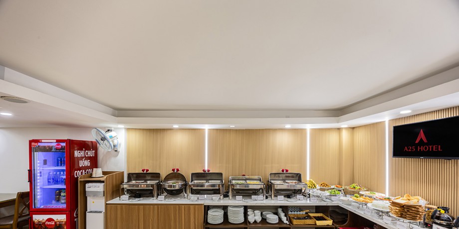 307lytutrong (17).jpg